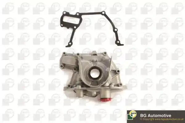 BGA LP9504 BGA LP9504