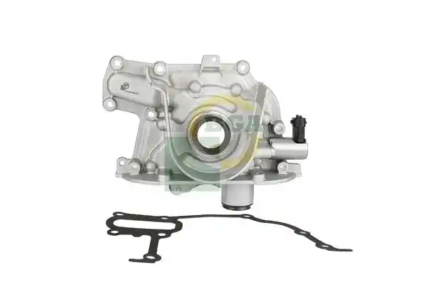 BGA LP9520 BGA LP9520