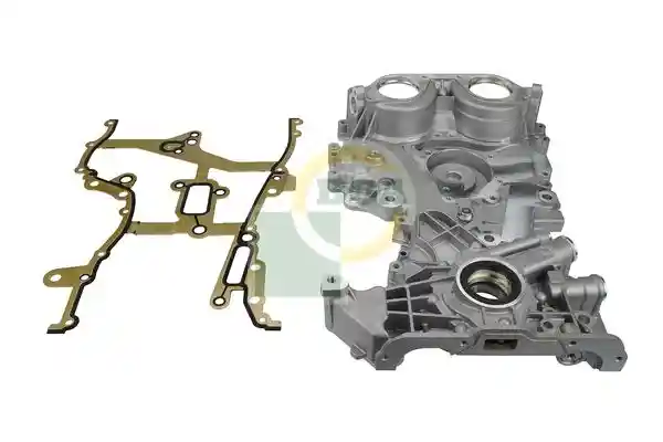 BGA LP9560 BGA LP9560
