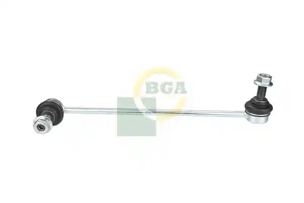 BGA LS0308 BGA LS0308