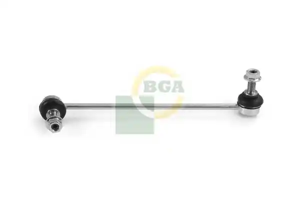 BGA LS0804 BGA LS0804