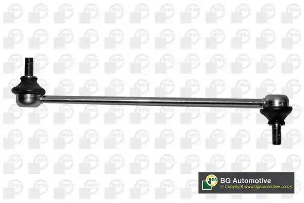 BGA LS1406