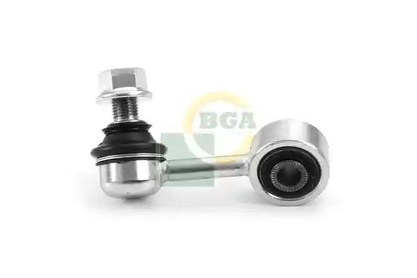 BGA LS2212
