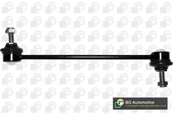 BGA LS2302 BGA LS2302