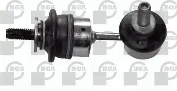 BGA LS2304 BGA LS2304