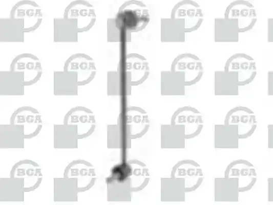 BGA LS2704 BGA LS2704