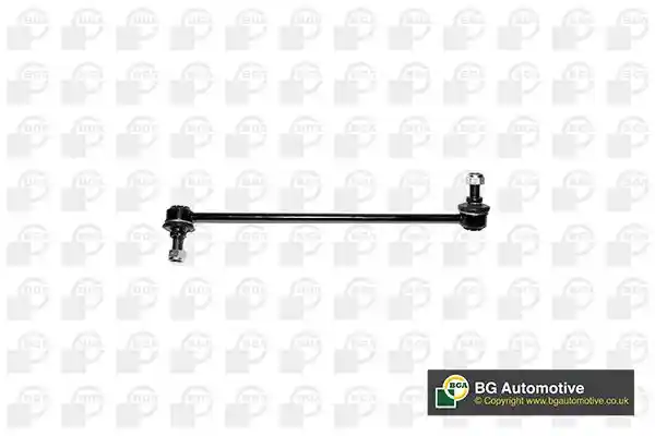 BGA LS2705 BGA LS2705