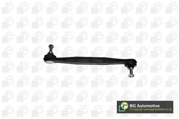BGA LS3303 BGA LS3303