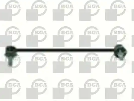 BGA LS3609 BGA LS3609
