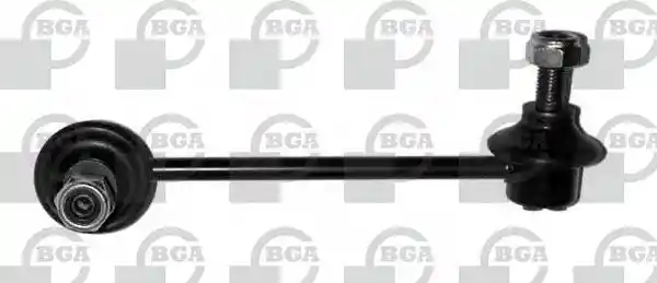BGA LS5405