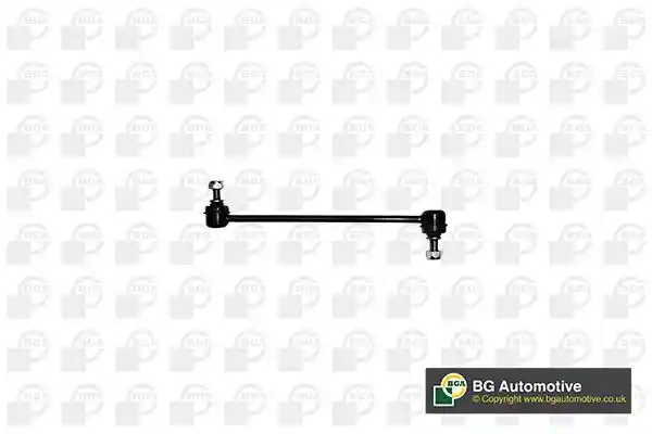 BGA LS5425 BGA LS5425