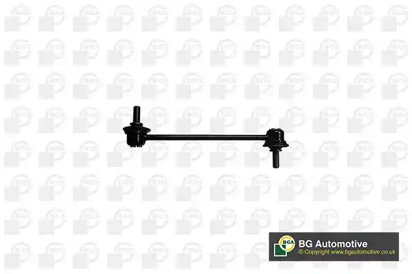 BGA LS5426 BGA LS5426