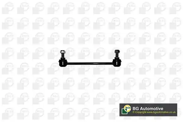BGA LS5427 BGA LS5427