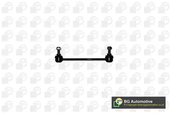 BGA LS5428 BGA LS5428