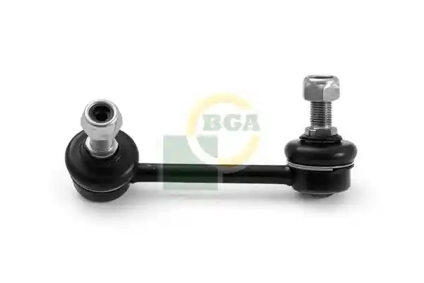 BGA LS6115