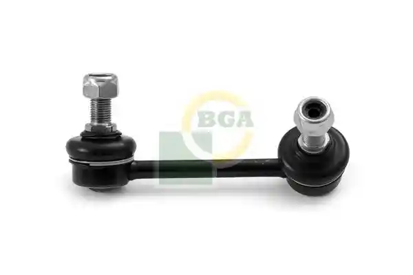 BGA LS6116