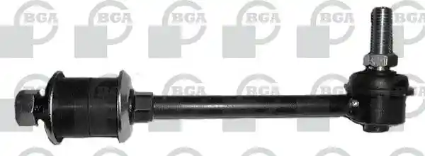BGA LS6308 BGA LS6308
