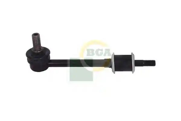 BGA LS6340 BGA LS6340