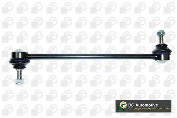 BGA LS7304 BGA LS7304