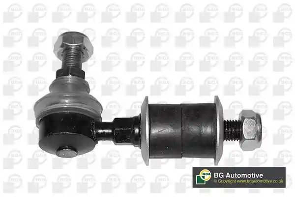 BGA LS8501 BGA LS8501