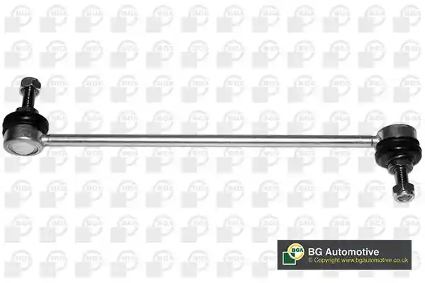 BGA LS9508 BGA LS9508