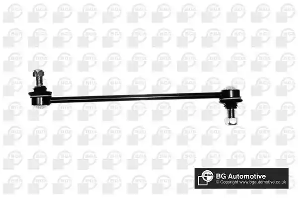 BGA LS9509 BGA LS9509