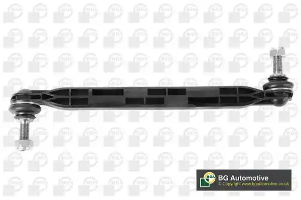 BGA LS9512 BGA LS9512