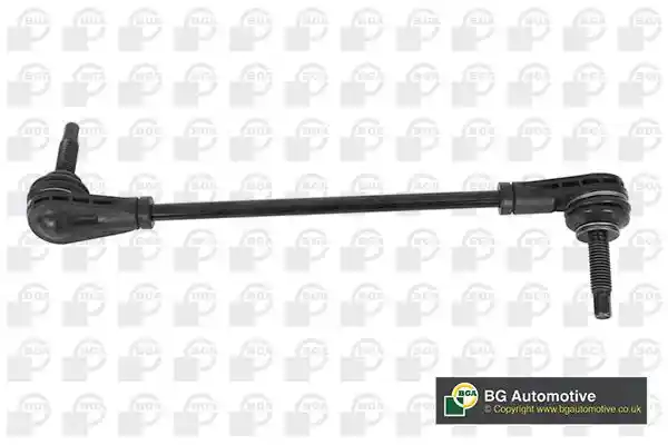 BGA LS9516 BGA LS9516