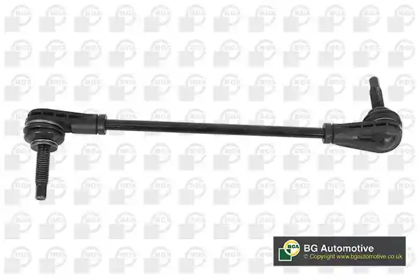 BGA LS9517 BGA LS9517