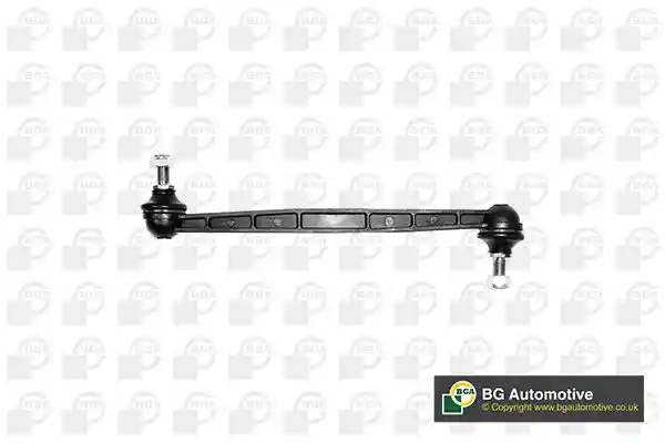 BGA LS9522 BGA LS9522