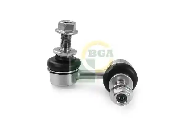 BGA LS9699 BGA LS9699