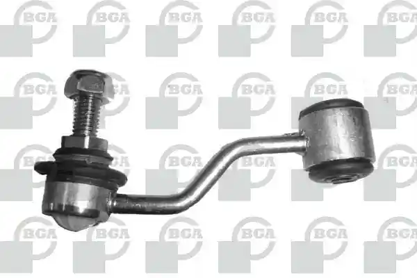 BGA LS9702 BGA LS9702