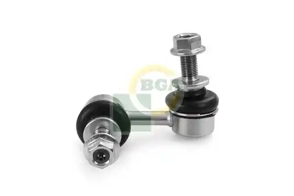 BGA LS9714 BGA LS9714