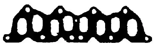 BGA MG0337 BGA MG0337