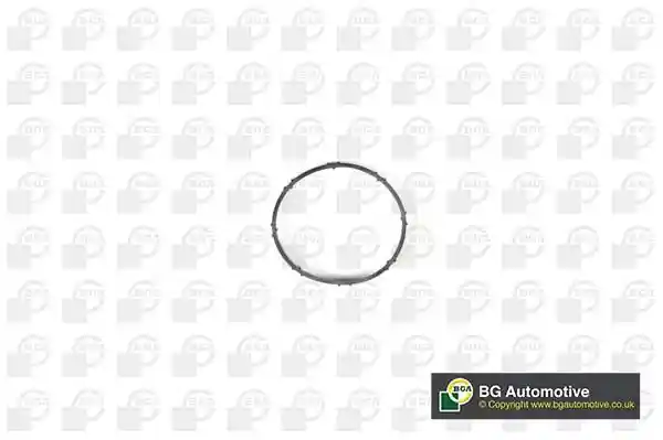 BGA MG1201 BGA MG1201
