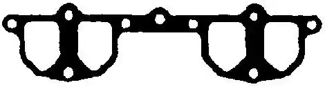 BGA MG1333