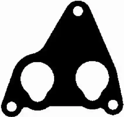 BGA MG1543 BGA MG1543