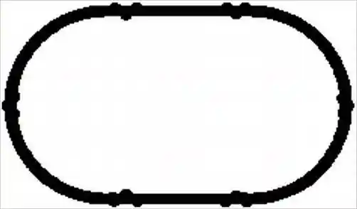 BGA MG2552 BGA MG2552
