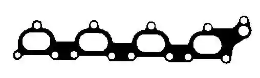 BGA MG3503 BGA MG3503
