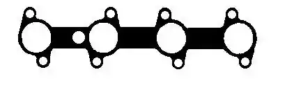 BGA MG4514 BGA MG4514