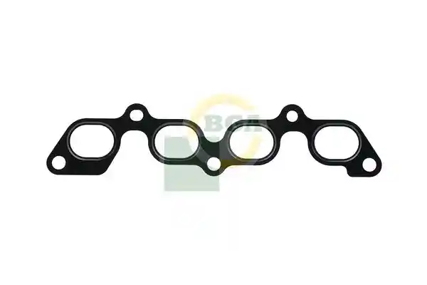BGA MG5530 BGA MG5530