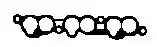BGA MG5531 BGA MG5531