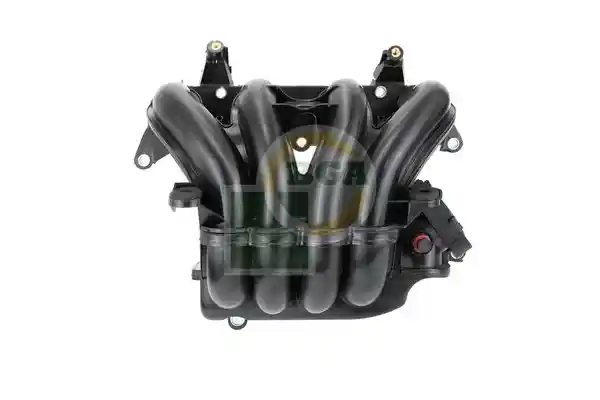 BGA MG56000