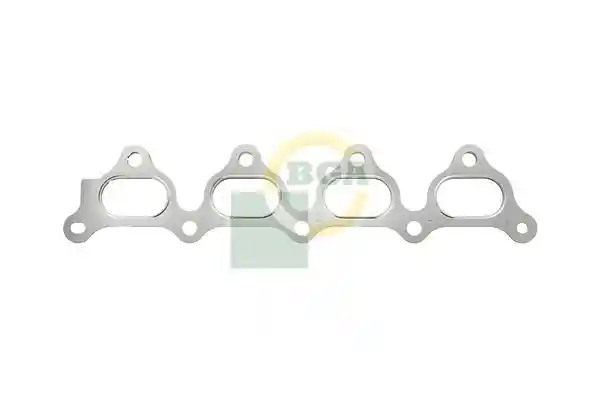 BGA MG5742 BGA MG5742
