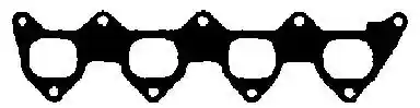 BGA MG6511
