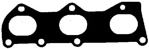 BGA MG7521 BGA MG7521
