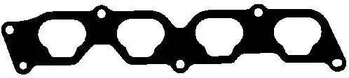 BGA MG7562 BGA MG7562