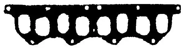BGA MG8363 BGA MG8363