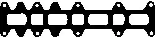 BGA MG8525 BGA MG8525