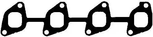BGA MG8532 BGA MG8532